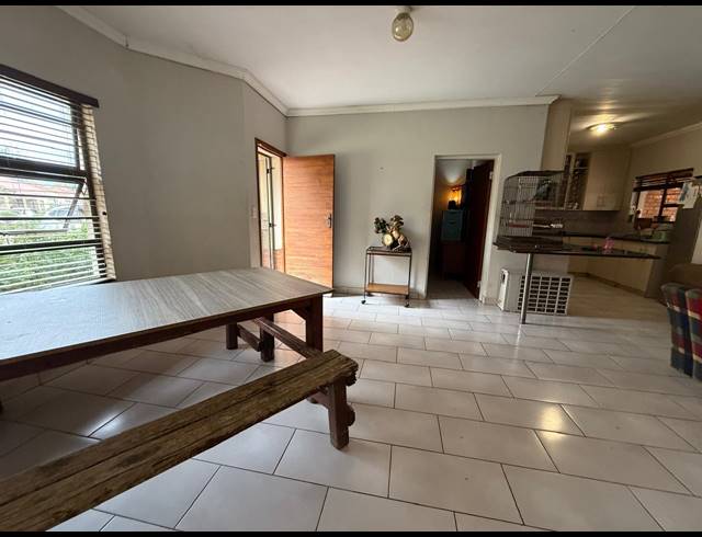 2 BEDROOM HOUSE FOR SALE IN WATERVAL EAST